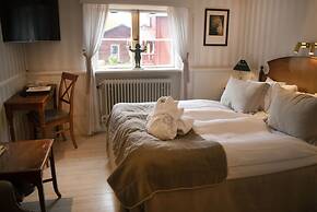 Åkerblads Gästgiveri Hotell Spa