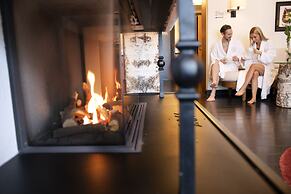 Åkerblads Gästgiveri Hotell Spa