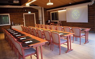Åkerblads Gästgiveri Hotell Spa