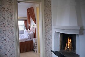 Åkerblads Gästgiveri Hotell Spa