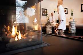 Åkerblads Gästgiveri Hotell Spa