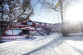 Åkerblads Gästgiveri Hotell Spa