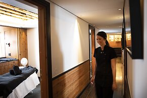 Åkerblads Gästgiveri Hotell Spa