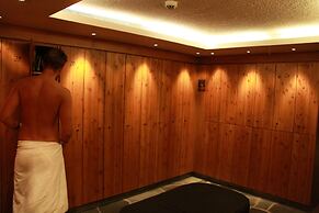 Åkerblads Gästgiveri Hotell Spa