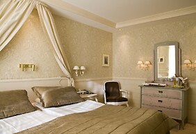 Åkerblads Gästgiveri Hotell Spa