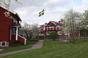 Åkerblads Gästgiveri Hotell Spa