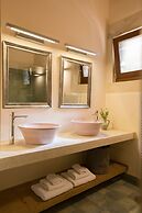 Kapsaliana Village Hotel