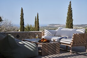 Kapsaliana Village Hotel