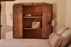 Kapsaliana Village Hotel