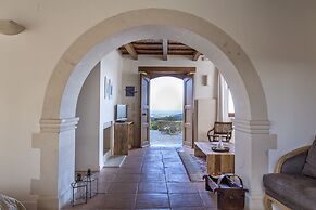 Kapsaliana Village Hotel