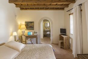 Kapsaliana Village Hotel