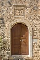 Kapsaliana Village Hotel