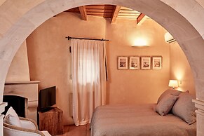 Kapsaliana Village Hotel