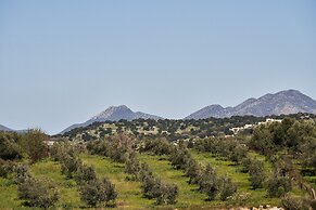 Kapsaliana Village Hotel