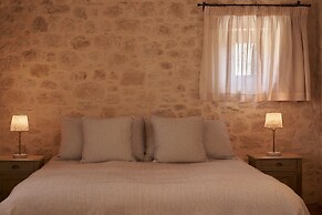 Kapsaliana Village Hotel