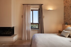 Kapsaliana Village Hotel