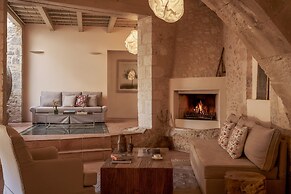 Kapsaliana Village Hotel