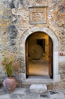 Kapsaliana Village Hotel