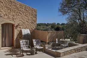 Kapsaliana Village Hotel