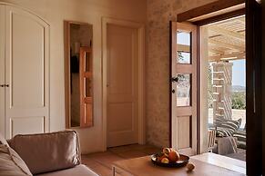 Kapsaliana Village Hotel