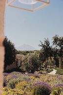 Kapsaliana Village Hotel