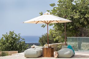 Kapsaliana Village Hotel