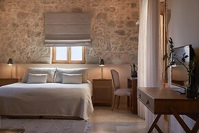 Kapsaliana Village Hotel