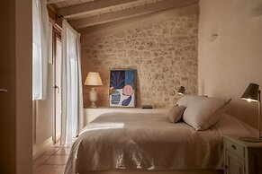 Kapsaliana Village Hotel