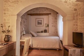 Kapsaliana Village Hotel