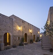 Kapsaliana Village Hotel