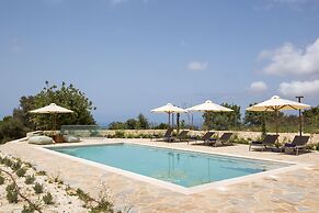 Kapsaliana Village Hotel