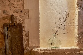 Kapsaliana Village Hotel