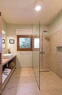 Kapsaliana Village Hotel