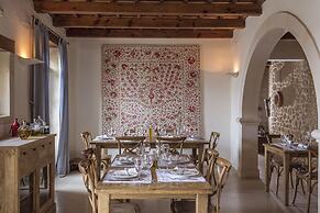 Kapsaliana Village Hotel