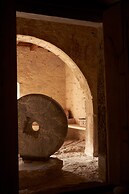 Kapsaliana Village Hotel