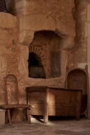 Kapsaliana Village Hotel