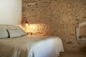 Kapsaliana Village Hotel