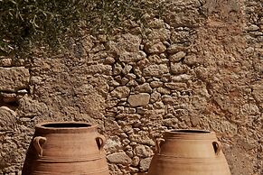 Kapsaliana Village Hotel