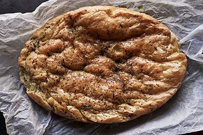 Kapsaliana Village Hotel