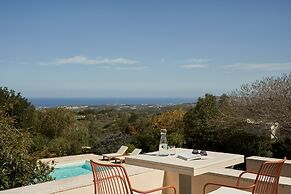 Kapsaliana Village Hotel