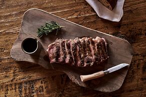 Kapsaliana Village Hotel