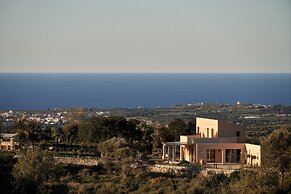 Kapsaliana Village Hotel