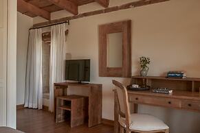 Kapsaliana Village Hotel