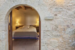 Kapsaliana Village Hotel