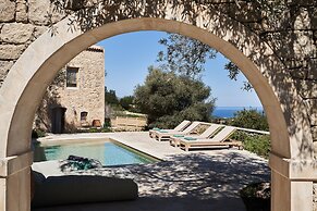 Kapsaliana Village Hotel