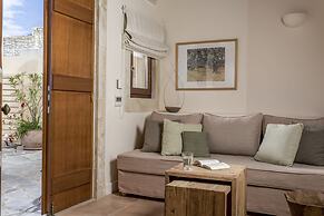 Kapsaliana Village Hotel