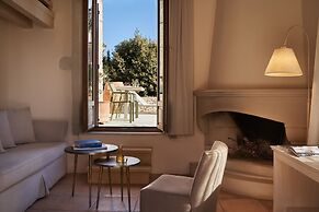 Kapsaliana Village Hotel