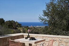 Kapsaliana Village Hotel