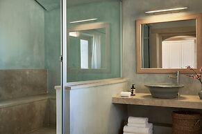 Kapsaliana Village Hotel