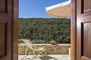 Kapsaliana Village Hotel